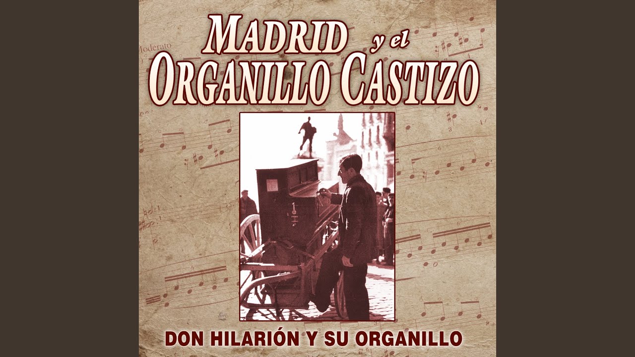 Los Nardos