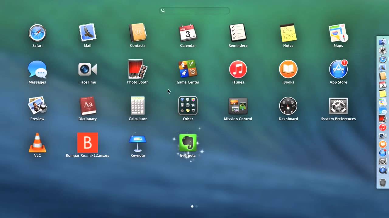 Downloading Free Apps from the App Store