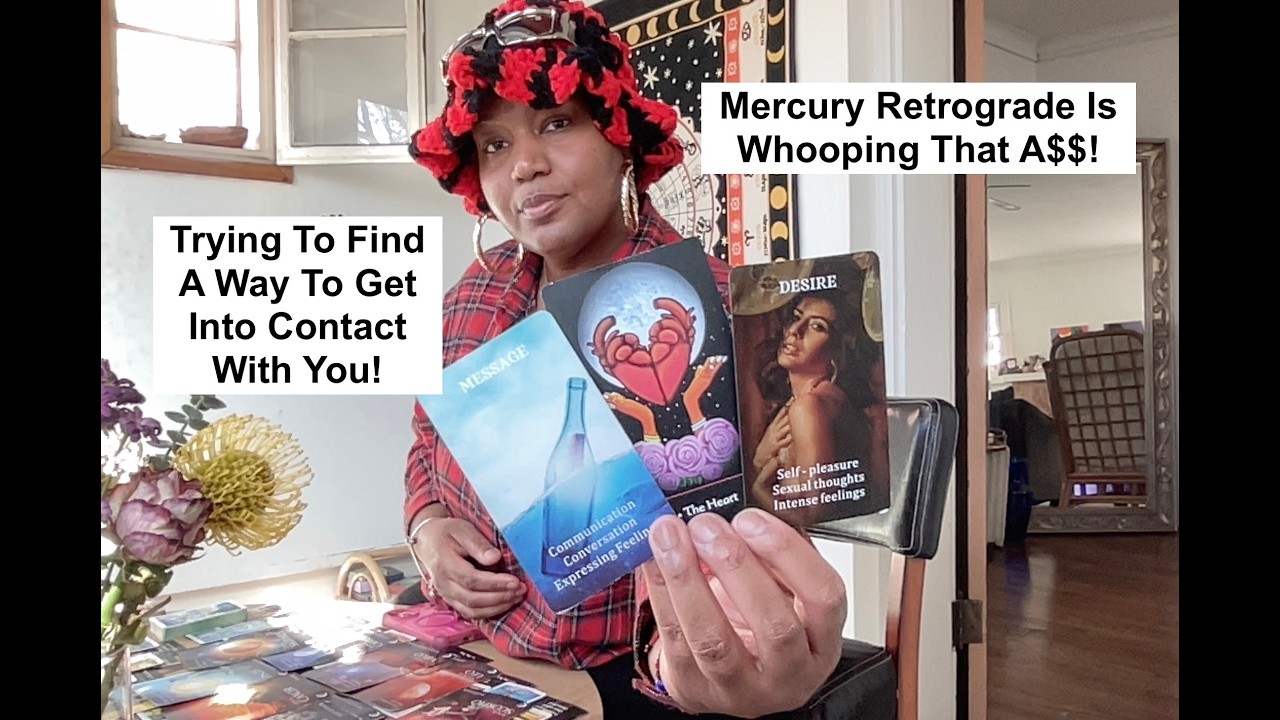 😔 They're With Someone Else, But Constantly Thinking Of You! Didn't Expect To Catch Feelings! 6666