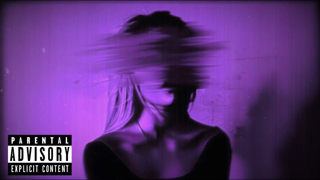 [FREE] Mgk x Avril Lavigne x Point North - Alternative Pop-Punk type beat - 