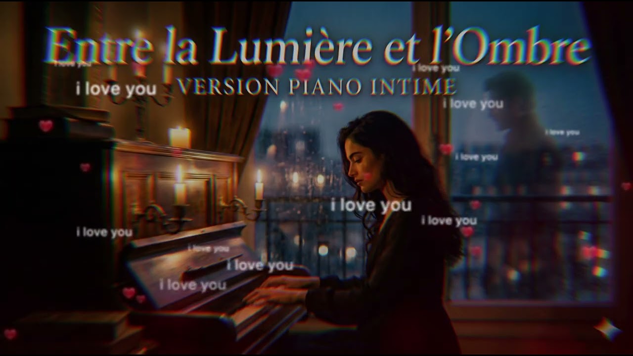 Maison de Chanson