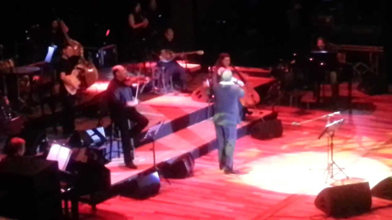 GİANNİS PARİOS @İSTANBUL FTEME KAİ Oİ DİO - AX AGAPİ