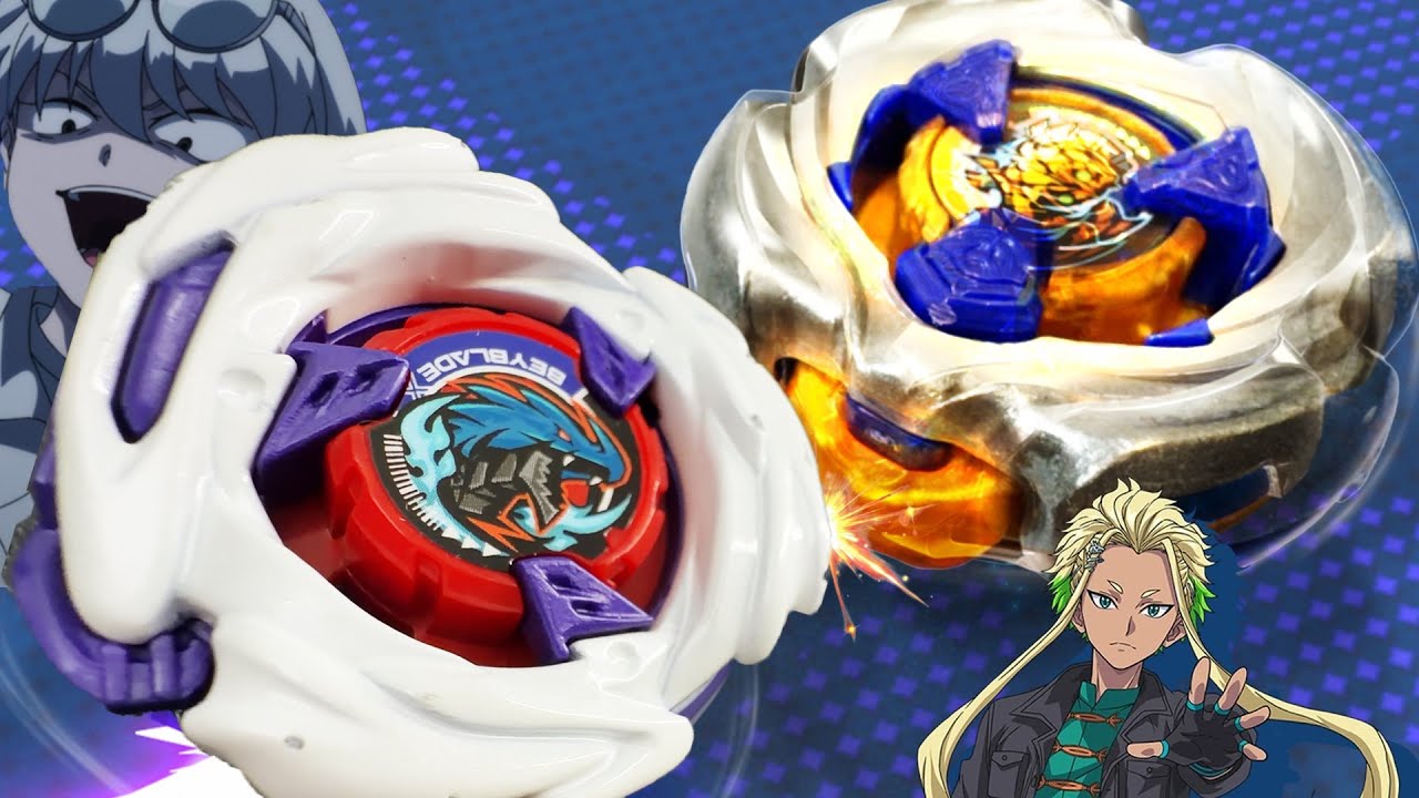 This Matchup SURPRISED Us…Khrome Ryugu VS Five Kurosu! Meteor Dragoon VS Mummy Curse CUSTOM COMBOS!