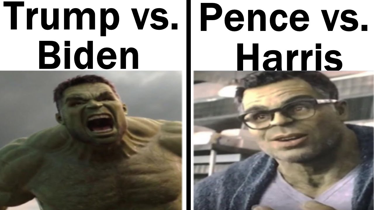 Daily Juicy Memes 486