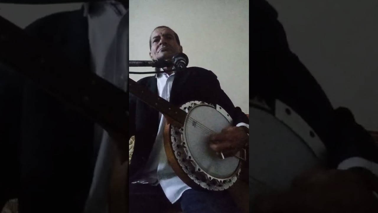 من أجمل أغاني المرحوم الفنان اسماعيل احمد سولت عليك العود وناي وا قبلوعلية