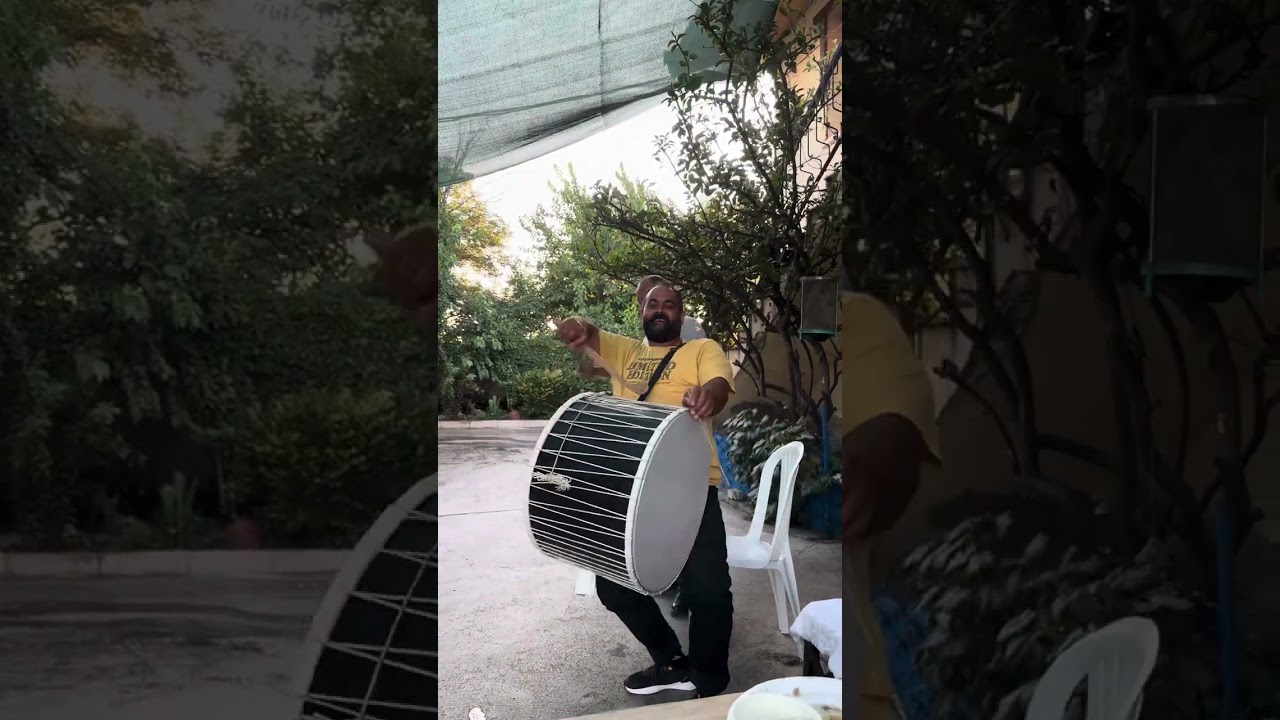 Neyleyim köşkü sarayı davul zurna
