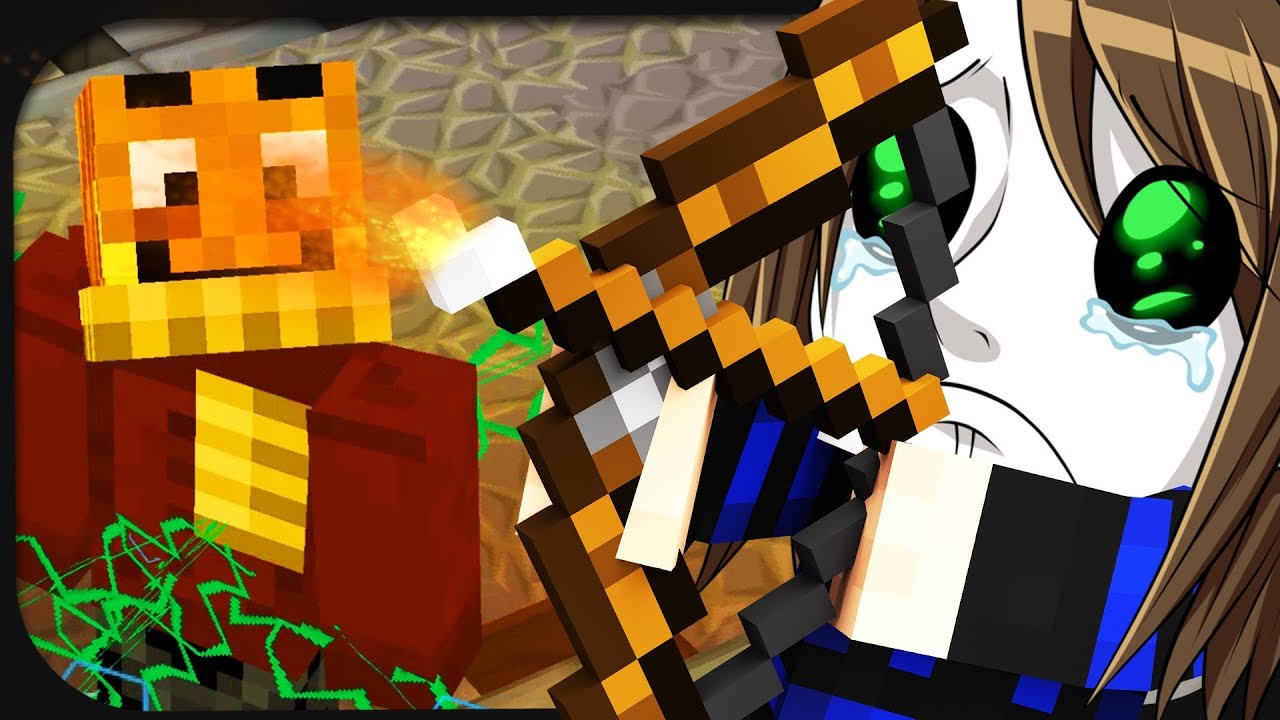 Paluten & GermanLetsPlay sind in Wahrheit EINE Person! ☆ Minecraft: Murder