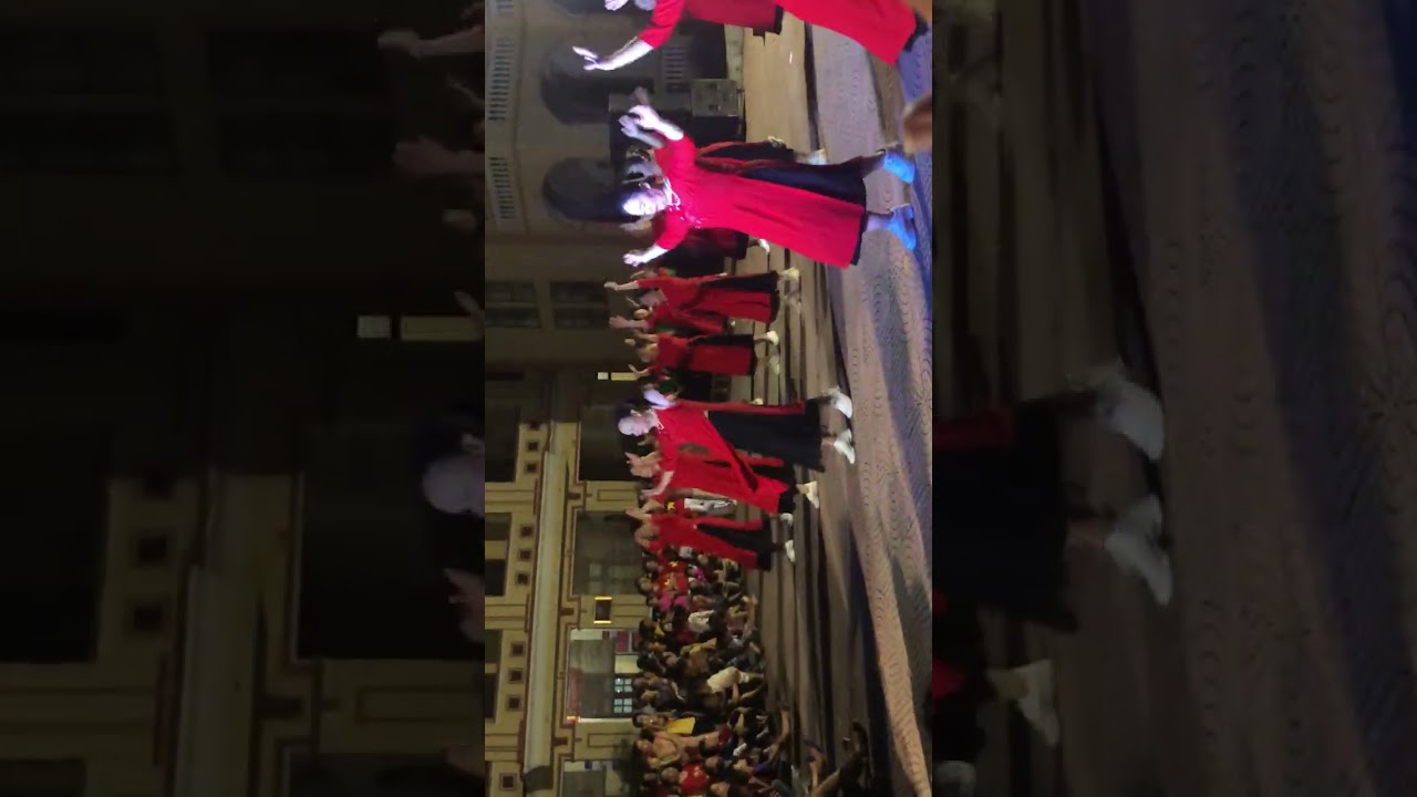 ngày 1 tháng 3, 2026