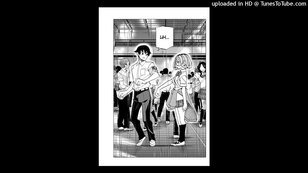 sold oaf1 x dj poolboi lofi house type beat (nvki)