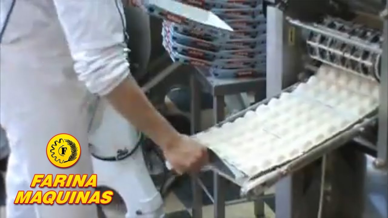 Raviolera Múltiple de Doble Hoja - Ravioles + Sorrentinos