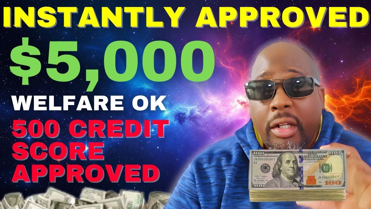 Top 10 easiest online payday loans for bad credit guaranteed approval no credit check