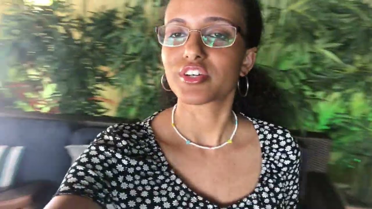 ⭒✮:▹ Delaware Vlog ◃:✮⭒ Rehoboth Beach, DE