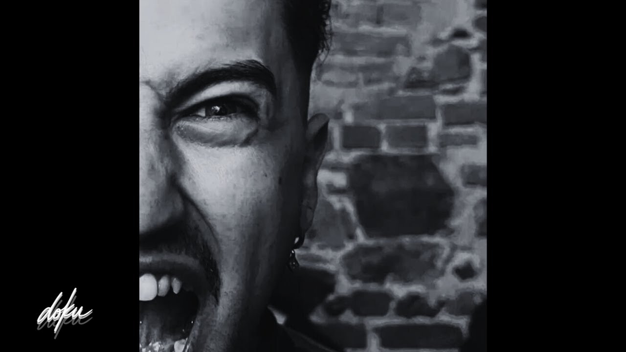 [SATILDI] Motive x Pango Type Beat 2025  - 