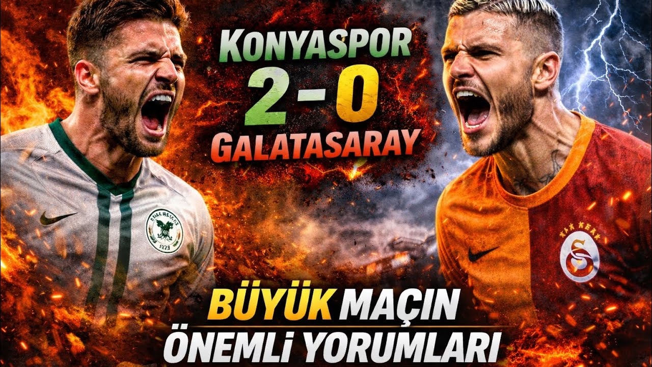 22 Şubat 2026