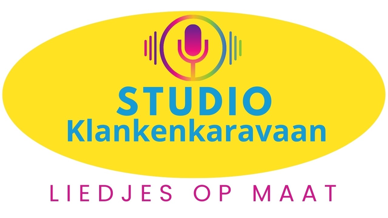 Schoollied Jan Harmenshof door STUDIO Klankenkaravaan