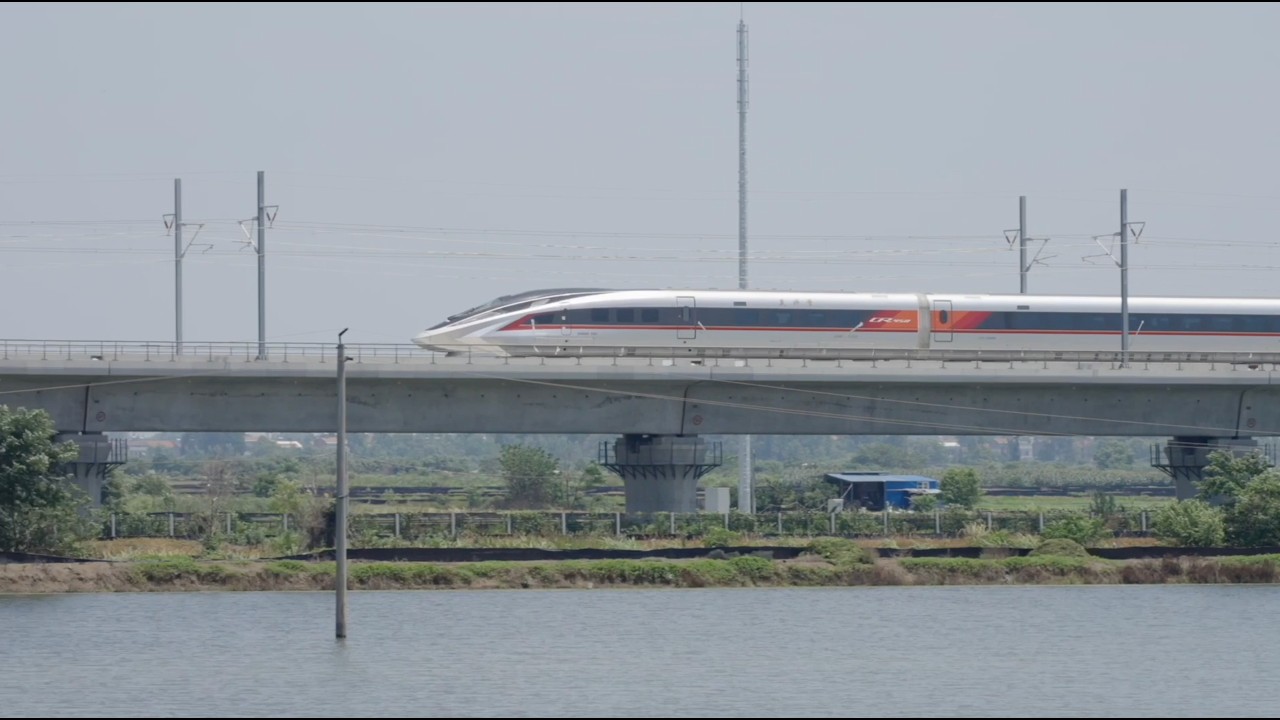 How does innovation power China's next-stage manufacturing growth?