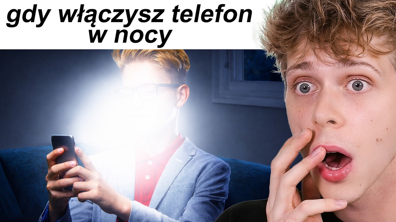 1 HOUR of Must-See TikToks...