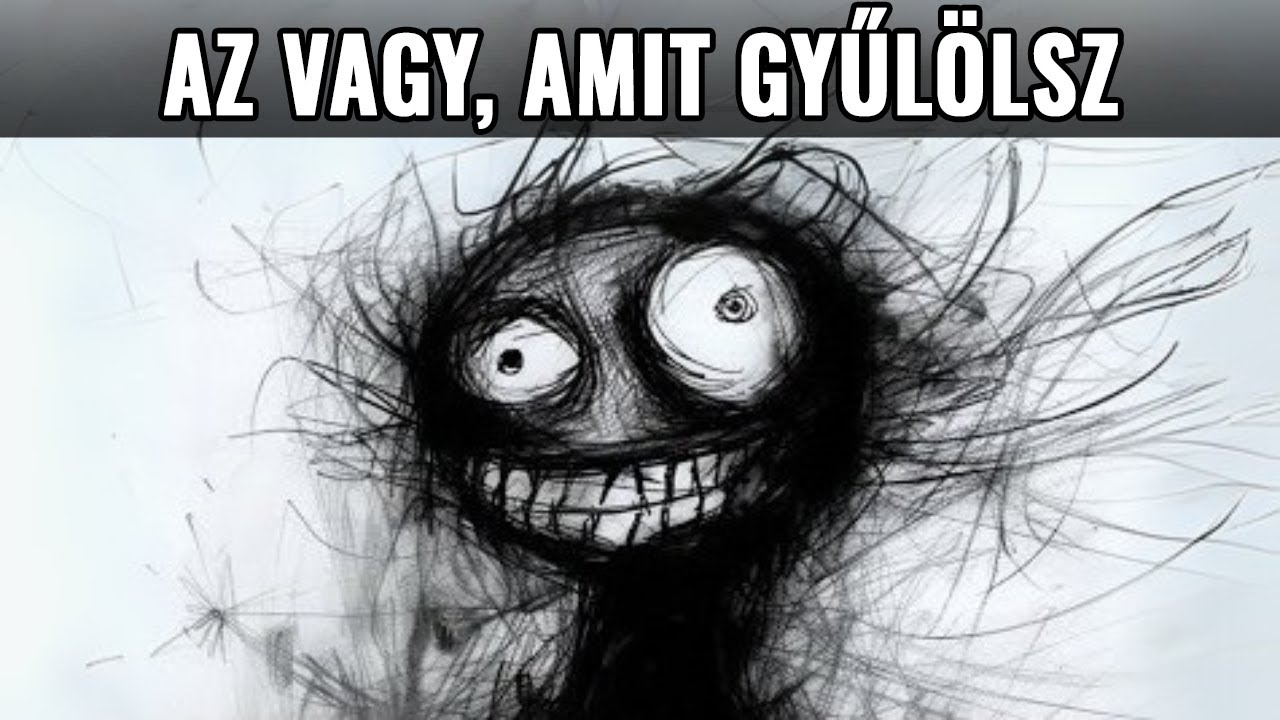 A Férfi, Aki Rájött az Élet Értelmére | Viktor Frankl