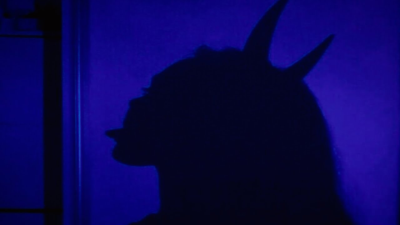 (SOLD) Ashnikko x ZHEANI Type Beat 2020 