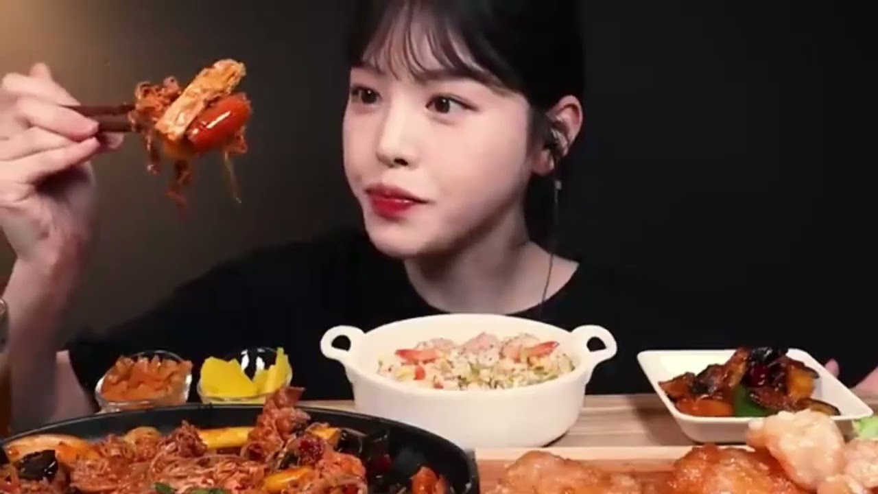 Không có tình thương (Full) CAM CAMZ AUDIO 