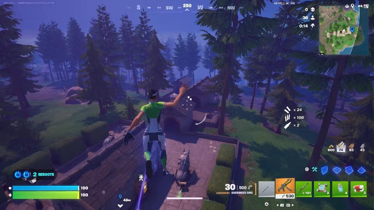 Fortnite_20260213141725