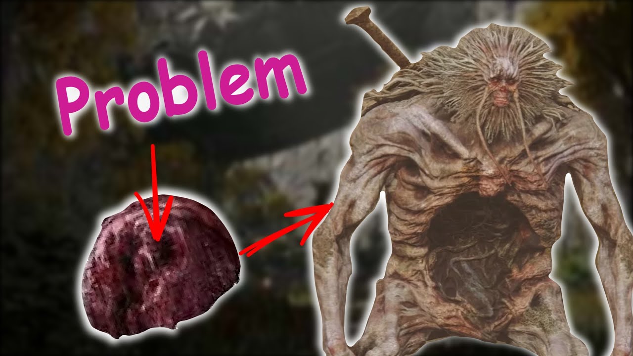 Why Stormgate's military is so trash : Elden ring