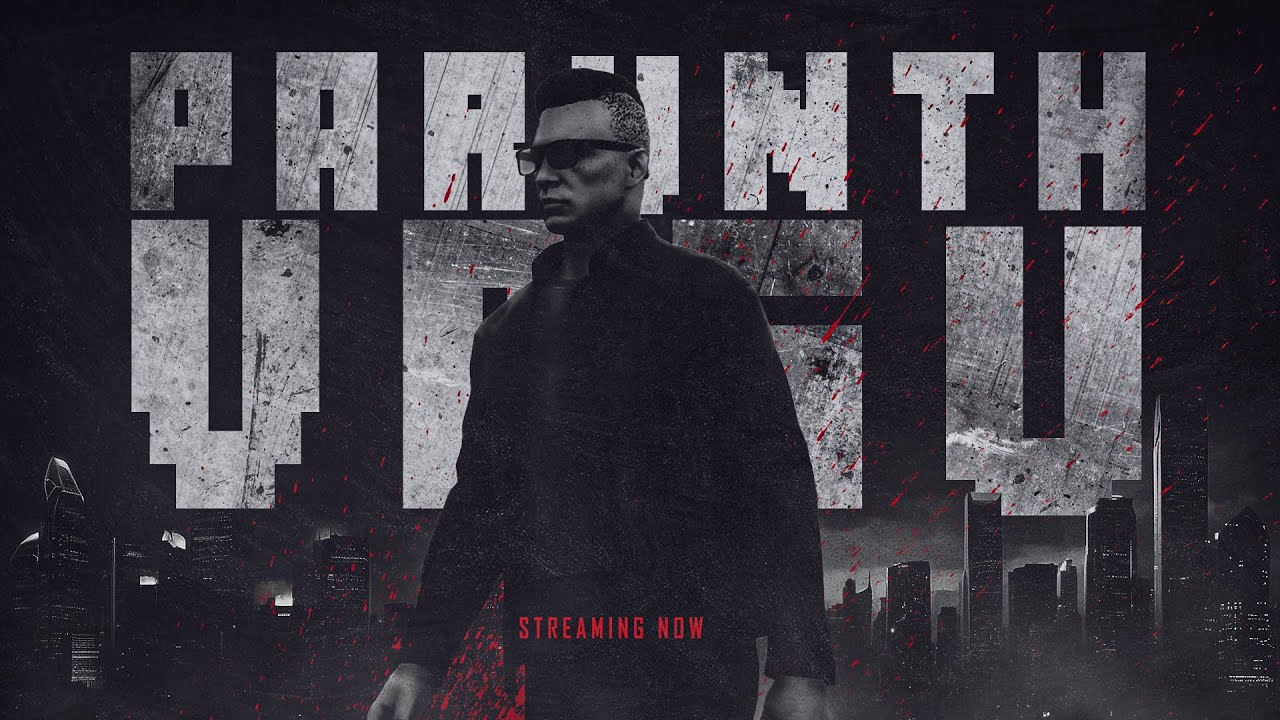 DAY 4  -  ROAD TO 700K  EAGLE GAMING