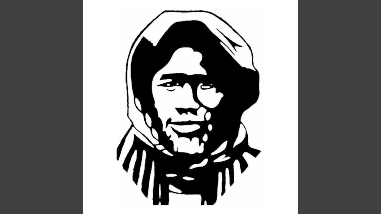 Zikr Mame Cheikh Ibrahima FALL