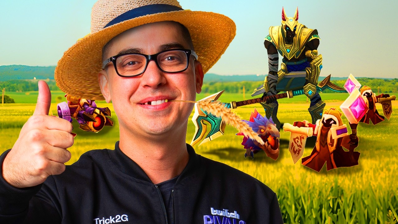 THE DOGGY DAWG IS BACK BABY