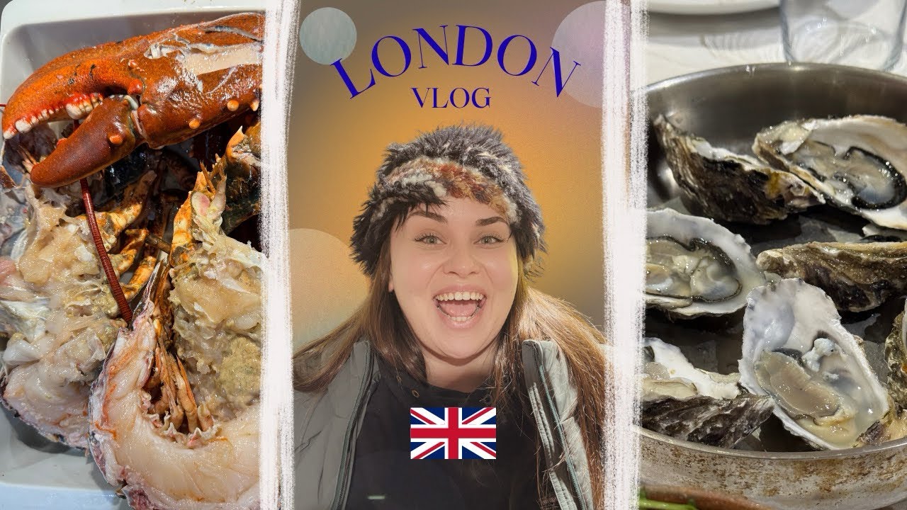 ΒΟΛΤΕΣ,ΦΑΙ,ΜΑΓΕΙΡΙΚΗ | LONDON EDITION 