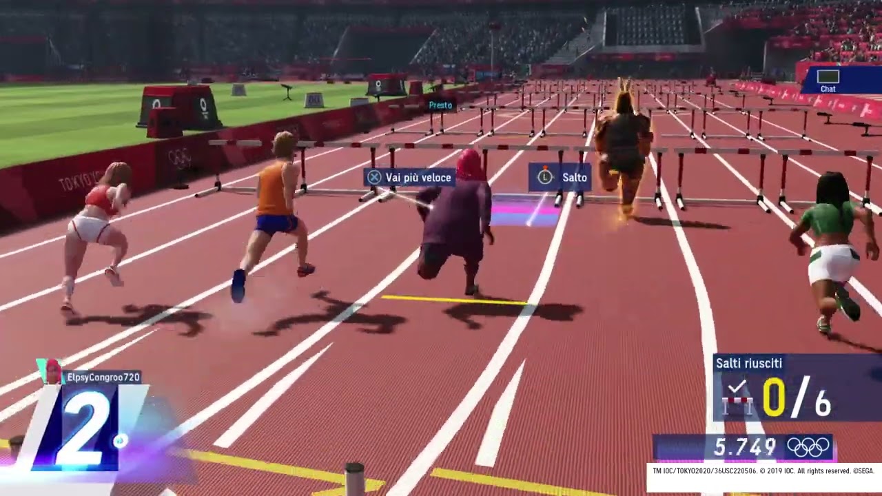 GIOCHI OLIMPICI DI TOKYO 2020_20260211163707