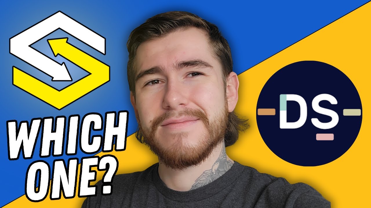 AutoDS vs Fulfillman - Which Dropshipping Supplier is Better?