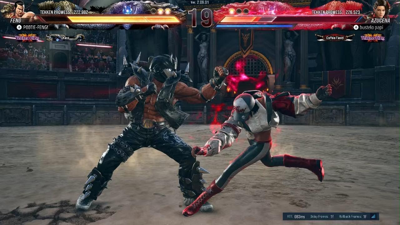 TEKKEN8_20260305164841