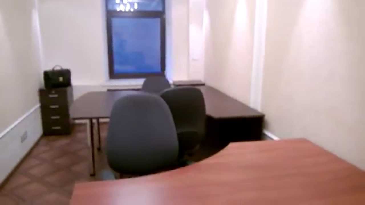 WP 20150121 005