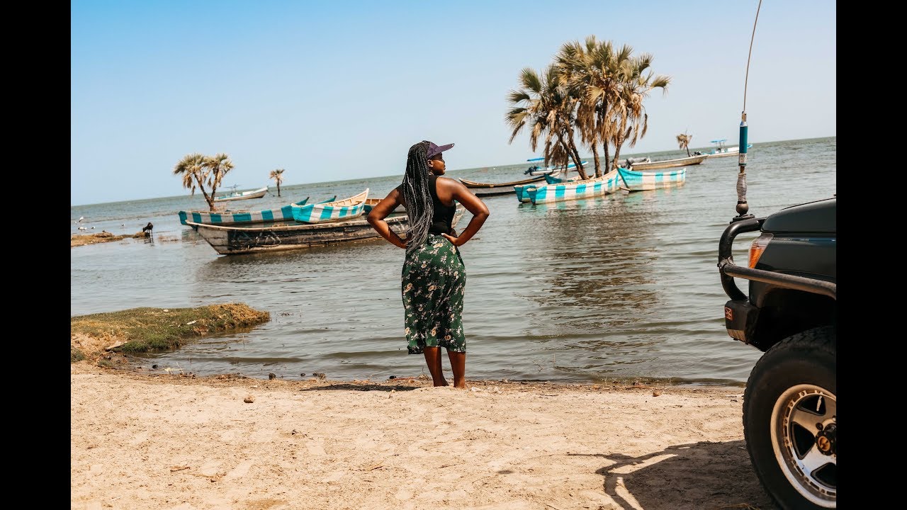 TIPS FOR VISITING TURKANA, KENYA