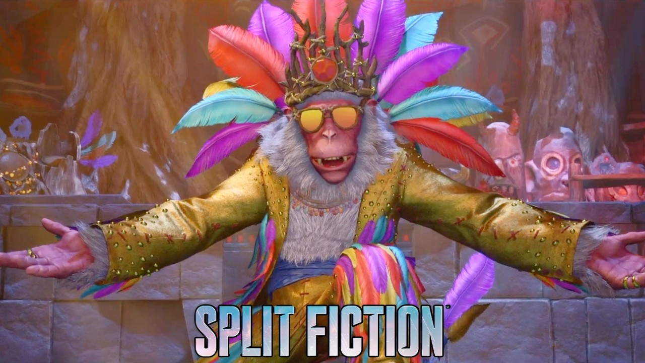 Для танго нужны трое — Надежды весны: Подглава 7 | Разделенная история | PS5 | Прохождение