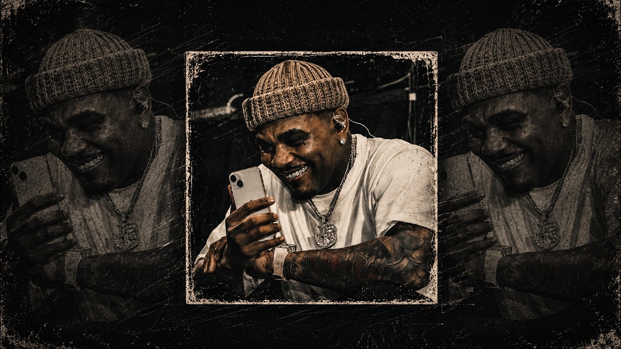 (FREE) Kevin Gates Type Beat | 