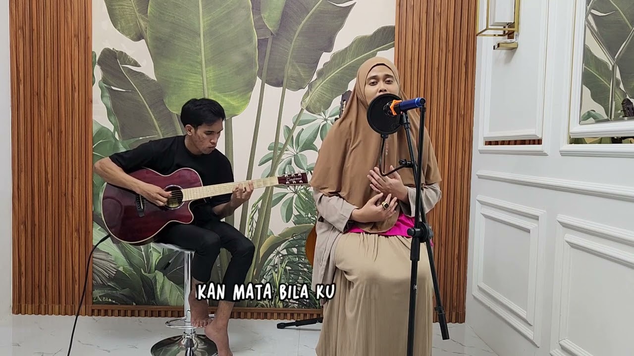 TM OFFICIAL | Melly Goeslaw   Bimbang