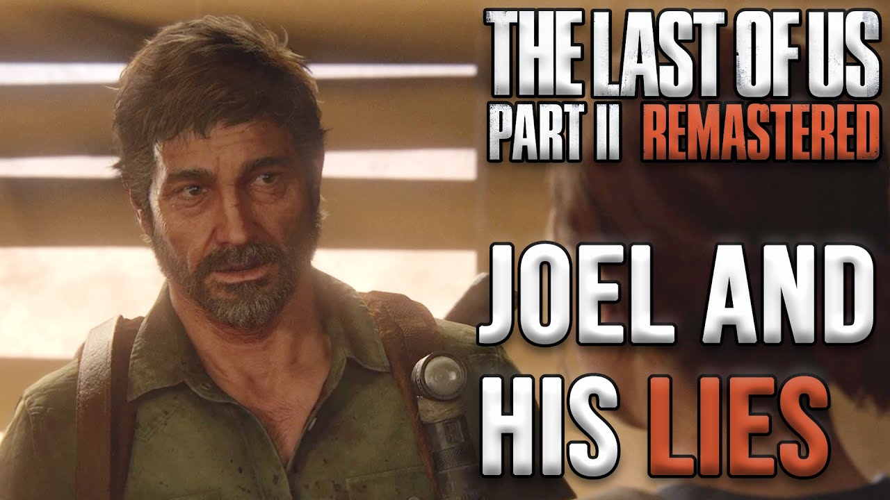 Hotel Guests Go Berserk! The Last Of Us Part 2 Ep 9