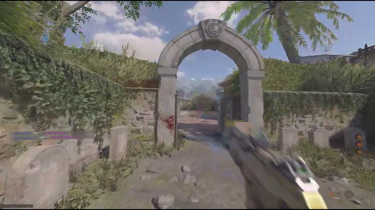 Call of Duty_20260215210119