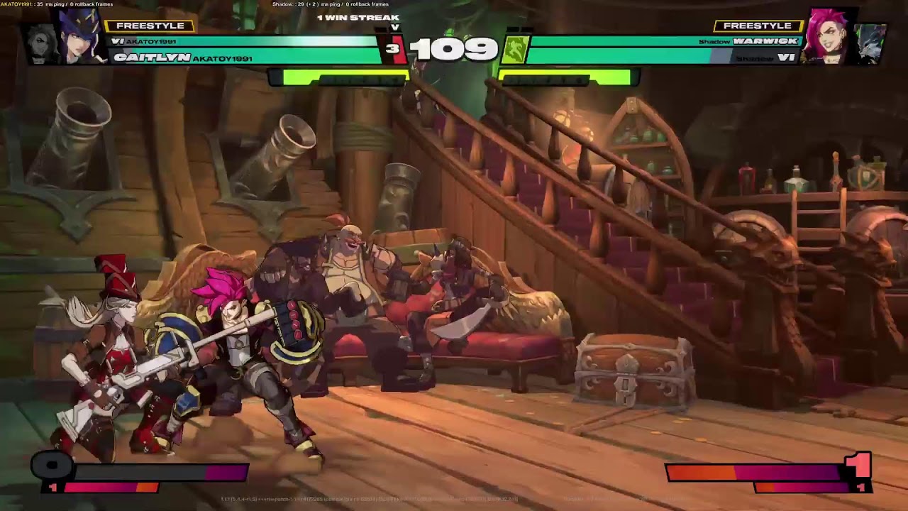 2XKO