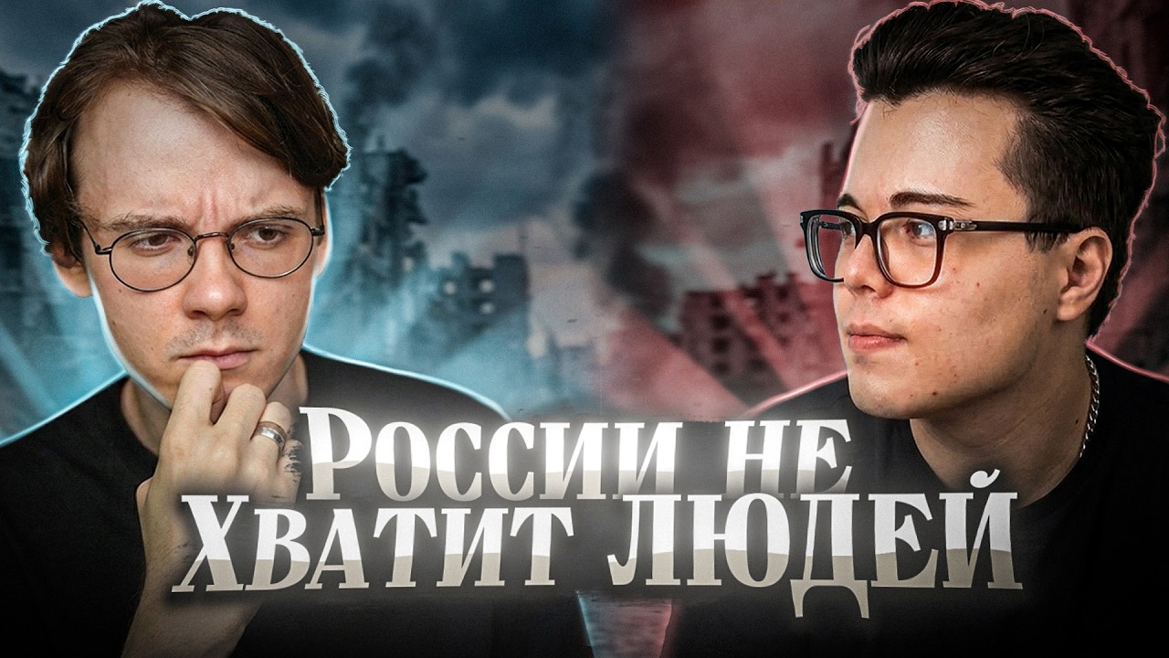 Штефанов на Живом Гвозде: 