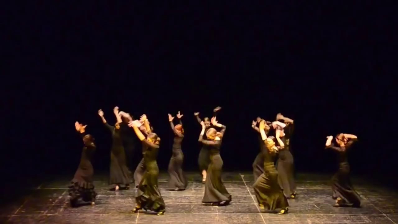 OVI OVA RUMBA MIX.