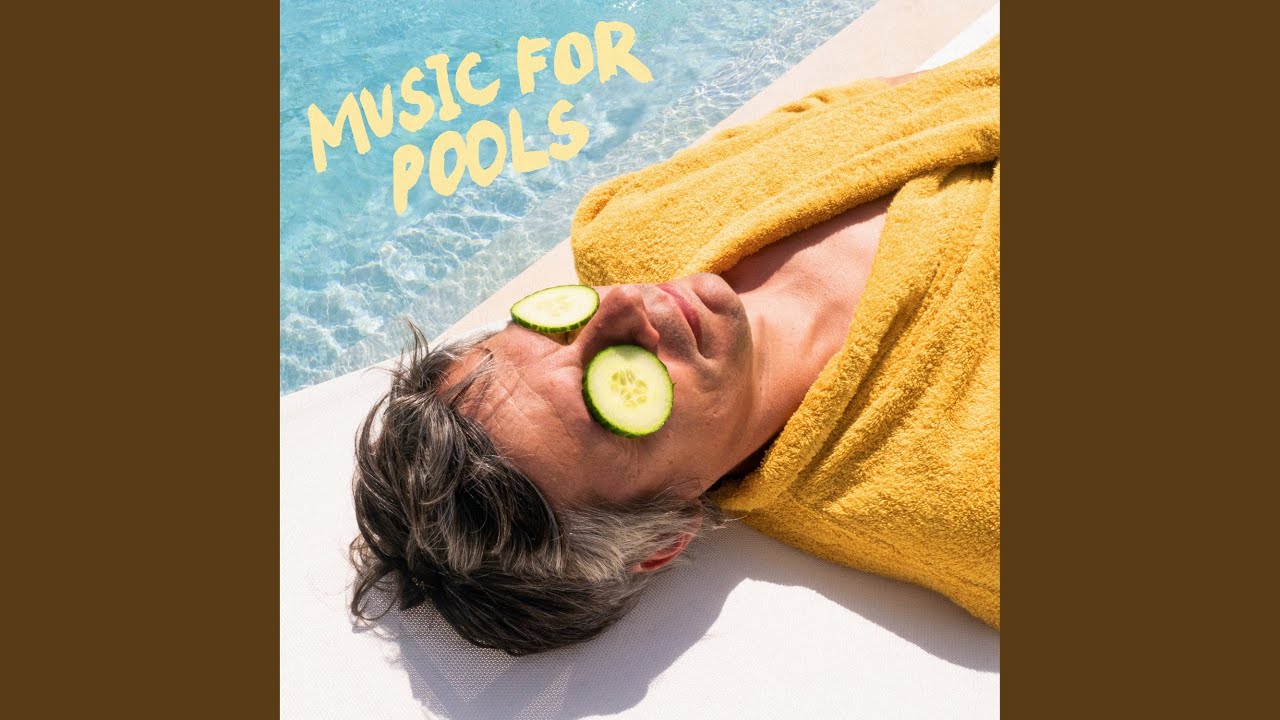 Music for Pools