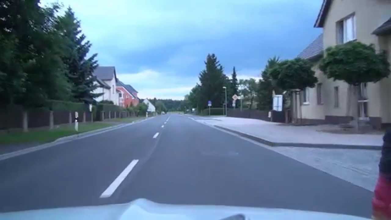 Haide & Weißkeißel Kreis Görlitz 13.7.2013