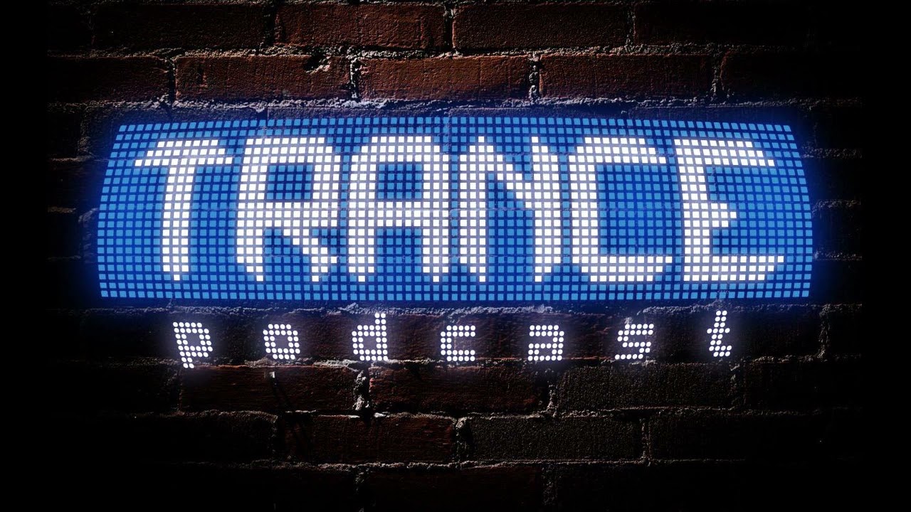 Trance Podcast T08 E11 Jugandole al Sentimental