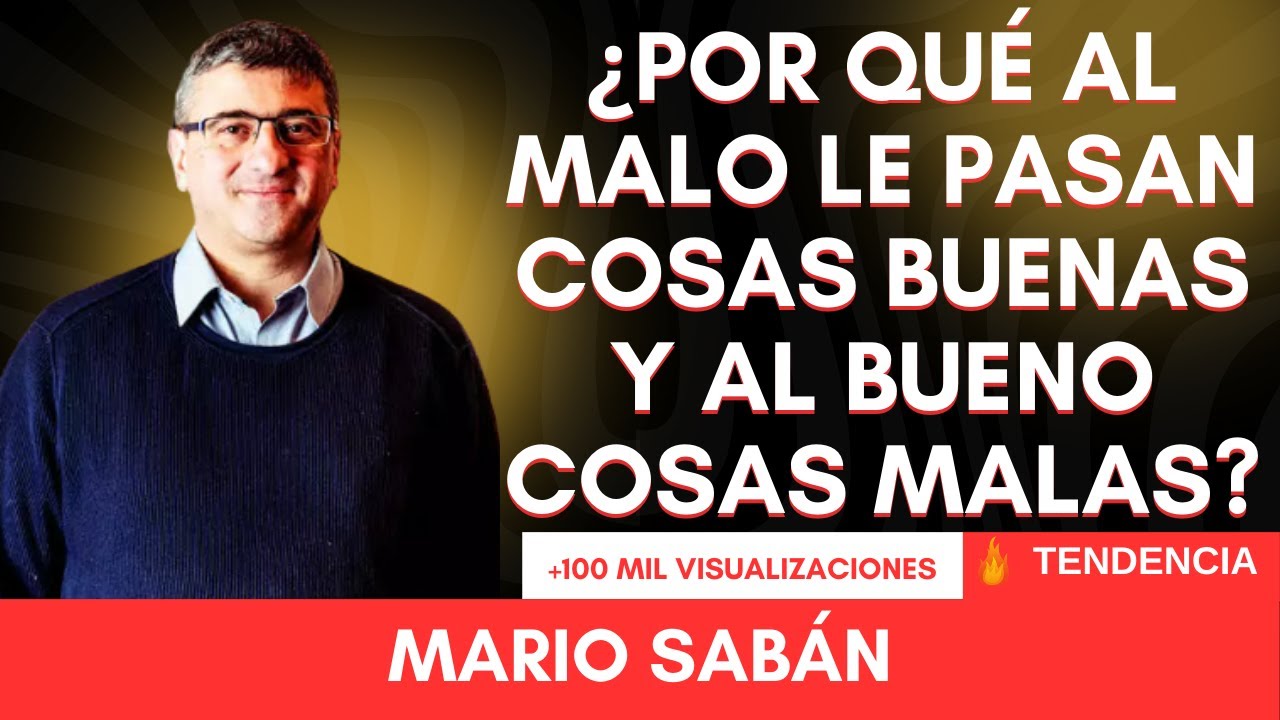 ES JUSTO ESTO ? ES CORRECTO ?