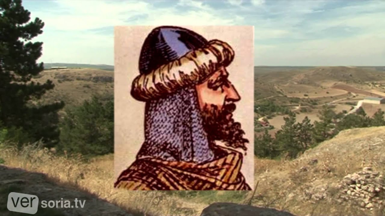 Medinaceli