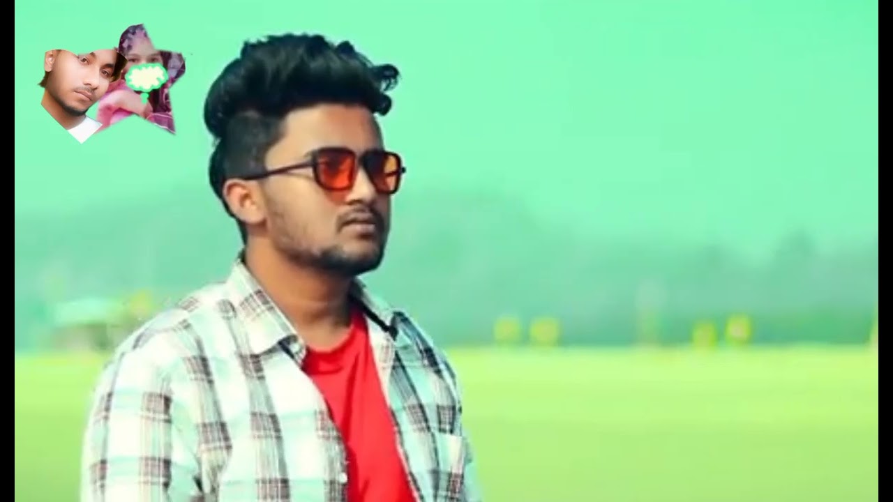 Atif Ahamd Nilly 💔😭💔😭 New 2026