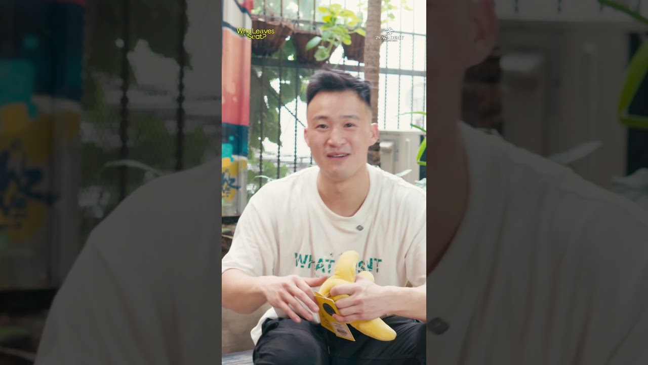 CÓ NÊN BỎ CÔNG VIỆC HIỆN TẠI ĐỂ LÀM DJ FULL-TIME!?